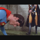 Illustration for article titled 40+ Examples Of How Big-Screen Superhero Costumes Fail